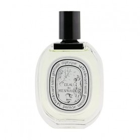 Diptyque L'eau des Hesperides Туалетная вода унисекс, 100 мл