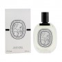 Diptyque L'eau des Hesperides Туалетная вода унисекс, 100 мл