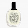 Diptyque L'eau des Hesperides Туалетная вода унисекс, 100 мл