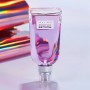 Thierry Mugler Mugler Cologne Run Free Туалетная вода унисекс, 100 мл