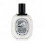 Diptyque Eau Moheli Туалетная вода унисекс, 100 мл