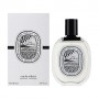 Diptyque Eau Moheli Туалетная вода унисекс, 100 мл