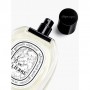 Diptyque Eau Moheli Туалетная вода унисекс, 100 мл