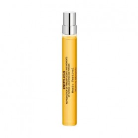 Maison Martin Margiela Replica Music Festival Туалетная вода унисекс, 10 мл