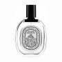 Diptyque Geranium Odorata Туалетная вода унисекс, 100 мл
