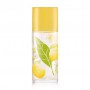 Elizabeth Arden Green Tea Citron Freesia Туалетная вода унисекс, 50 мл