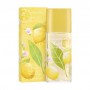 Elizabeth Arden Green Tea Citron Freesia Туалетная вода унисекс, 50 мл