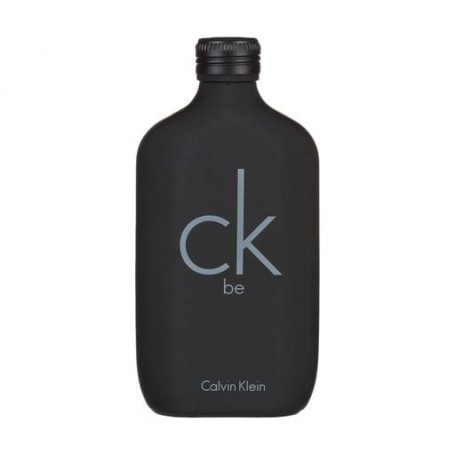 Calvin Klein CK Be Туалетная вода унисекс, 100 мл (ТЕСТЕР)