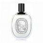 Diptyque Eau Duelle Туалетная вода унисекс, 50 мл