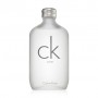 Calvin Klein CK One Туалетная вода унисекс, 50 мл