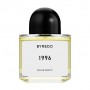 Byredo 1996 Inez & Vinoodh Парфюмированная вода унисекс, 50 мл