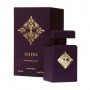 Initio Parfums Prives Psychedelic Love Парфюмированная вода унисекс, 90 мл