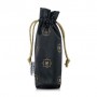 Montale Oud Pashmina Парфюмированная вода унисекс, 20 мл