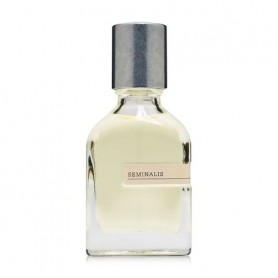 Orto Parisi Seminalis Духи унисекс, 50 мл