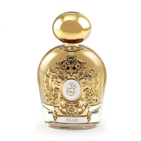 Tiziana Terenzi Alioth Assoluto Духи унисекс, 100 мл