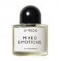 Byredo Mixed Emotions Парфюмированная вода унисекс, 50 мл