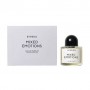 Byredo Mixed Emotions Парфюмированная вода унисекс, 50 мл