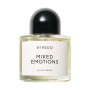 Byredo Mixed Emotions Парфюмированная вода унисекс, 50 мл