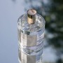 Zarkoperfume Molecule 234.38 Парфюмированная вода унисекс, 100 мл