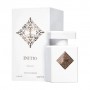 Initio Parfums Prives Paragon Духи унисекс, 90 мл