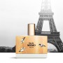 Memo Paris Eau de Memo Парфюмированная вода унисекс, 100 мл