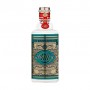 Maurer & Wirtz 4711 Original Eau de Cologne Одеколон унисекс, 50 ??мл