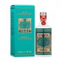 Maurer & Wirtz 4711 Original Eau de Cologne Одеколон унисекс, 50 ??мл