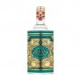 Maurer & Wirtz 4711 Original Eau de Cologne Одеколон унисекс, 50 ??мл