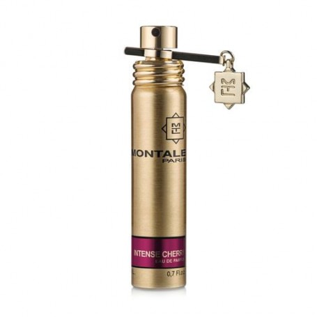 Montale Intense Cherry Парфюмированная вода унисекс, 20 мл