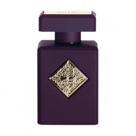 Initio Parfums Prives Side Effect Парфюмированная вода унисекс, 90 мл