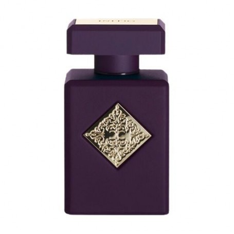 Initio Parfums Prives Side Effect Парфюмированная вода унисекс, 90 мл