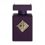 Initio Parfums Prives Side Effect Парфюмированная вода унисекс, 90 мл