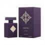 Initio Parfums Prives Side Effect Парфюмированная вода унисекс, 90 мл
