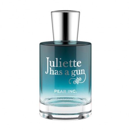 Juliette has a Gun Pear Inc Парфюмированная вода унисекс, 50 мл