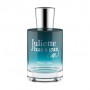 Juliette has a Gun Pear Inc Парфюмированная вода унисекс, 50 мл