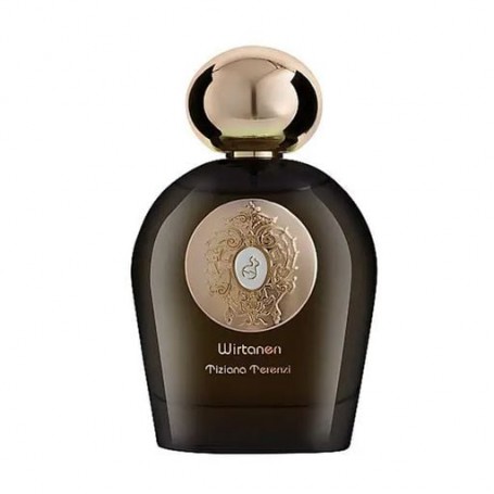 Tiziana Terenzi Comete Collection Chiron Духи унисекс, 100 мл