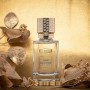 Ex Nihilo Fleur Narcotique Парфюмированная вода унисекс, 100 мл
