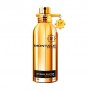 Montale Intense Pepper Парфюмированная вода унисекс, 50 мл