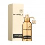 Montale Intense Pepper Парфюмированная вода унисекс, 50 мл