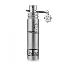 Montale Wild Pears Парфюмированная вода унисекс, 20 мл