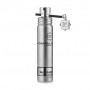 Montale Wild Pears Парфюмированная вода унисекс, 50 мл
