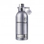 Montale Wild Pears Парфюмированная вода унисекс, 50 мл