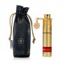 Montale Oud Tobacco Парфюмированная вода унисекс, 20 мл