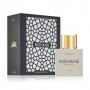 Nishane Hacivat Духи унисекс, 100 мл