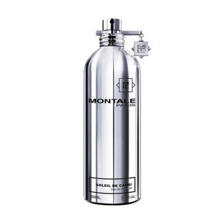 Montale Soleil de Capri Парфюмированная вода унисекс, 100 мл