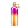 Montale Sensual Instinct Парфюмированная вода унисекс, 20 мл