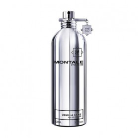 Montale Vanilla Cake Парфюмированная вода унисекс, 50 мл
