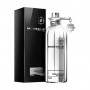 Montale Vanilla Cake Парфюмированная вода унисекс, 50 мл