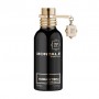 Montale Arabians Tonka Парфюмированная вода унисекс, 50 мл