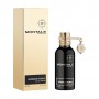 Montale Arabians Tonka Парфюмированная вода унисекс, 50 мл